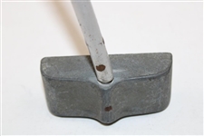 John Lambert's Marble Magician Putter