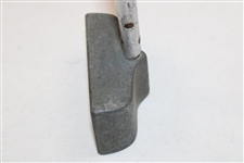 John Lambert's Marble Magician Putter
