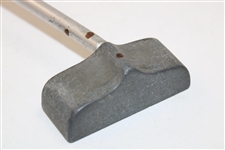 John Lambert's Marble Magician Putter