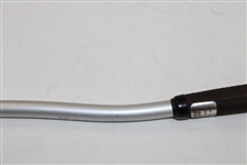 John Lambert's Marble Magician Putter