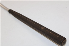 John Lambert's Marble Magician Putter
