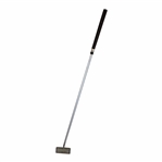 John Lambert's Marble Magician Putter