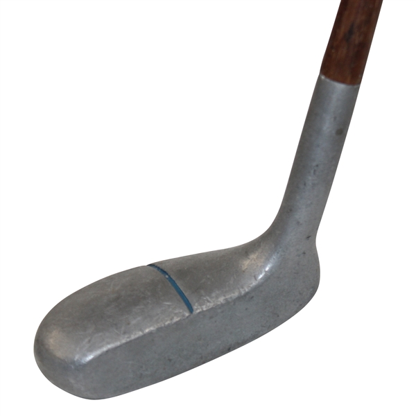 Burke Par It Putter
