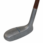 Burke Par It Putter
