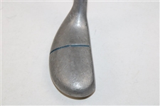 Burke Par It Putter