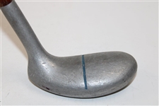 Burke Par It Putter
