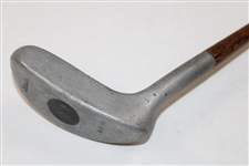 Burke Par It Putter