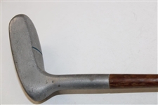 Burke Par It Putter