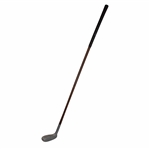Burke Par It Putter