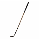 Otey Crisman 38H Model Putter