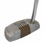 Otey Crisman MSID Putter