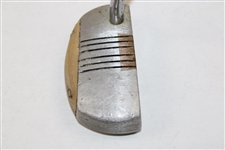Otey Crisman MSID Putter