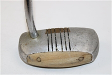 Otey Crisman MSID Putter