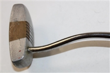 Otey Crisman MSID Putter