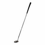 Otey Crisman MSID Putter