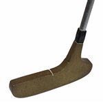 Otey Crisman Old Reliable Putter