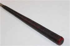 Otey Crisman Old Reliable Putter