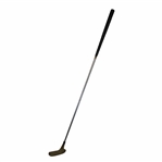 Otey Crisman Old Reliable Putter