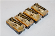One Dozen (12) Flying Dutchman by The General Pennsylvania Golf Balls in Original Box