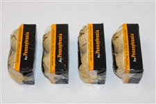 One Dozen (12) Flying Dutchman by The General Pennsylvania Golf Balls in Original Box
