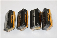 One Dozen (12) Flying Dutchman by The General Pennsylvania Golf Balls in Original Box