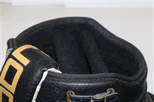 Hale Irwin's Personal Used King Cobra Full-Size Golf Bag