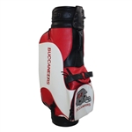 Tampa Bay Buccaneers Full-Size Embroidered Bag