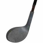 Walter Hagen Sandy Andy Wedge 