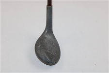 Walter Hagen Sandy Andy Wedge 