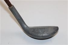 Walter Hagen Sandy Andy Wedge 