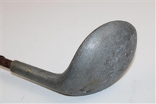 Walter Hagen Sandy Andy Wedge 