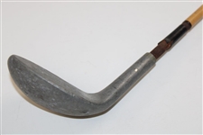 Walter Hagen Sandy Andy Wedge 