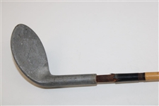 Walter Hagen Sandy Andy Wedge 
