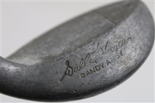 Walter Hagen Sandy Andy Wedge 