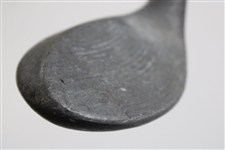 Walter Hagen Sandy Andy Wedge 
