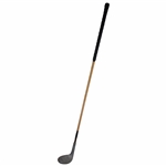Walter Hagen Sandy Andy Wedge 