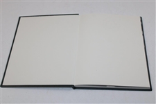 2006 The Memorial Tournament Ltd Ed Book Honoring Picard, Runyan, Shute, Little, Coe, & Bonallack #223/250