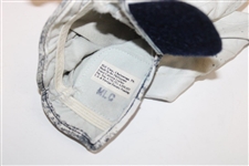 Arnold Palmer Personal Used ADP LH Golf Glove