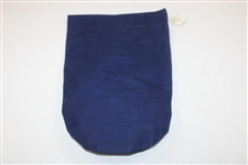 Misc. Bay Hill Items - Nestle Inv, Bay Hill Inv., Yardage Books, Shag Bag & more - Nielson Collection