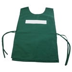 Arnold Palmer's Burnet Senior Classic Caddy Bib - Royce Nielson Collection