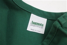 Arnold Palmer's Burnet Senior Classic Caddy Bib - Royce Nielson Collection
