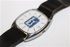 Timex PGA Tour Quartz Wristwatch - Used - Nielson Collection