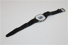 Timex PGA Tour Quartz Wristwatch - Used - Nielson Collection