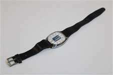 Timex PGA Tour Quartz Wristwatch - Used - Nielson Collection