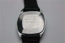 Timex PGA Tour Quartz Wristwatch - Used - Nielson Collection