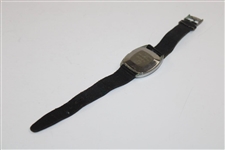 Timex PGA Tour Quartz Wristwatch - Used - Nielson Collection
