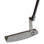 Mark Timms Signature Series 303 S Cool Clubs Putter with Head Cover