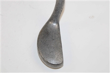 Lloyd Mangrum Wilson Putter