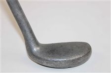 Lloyd Mangrum Wilson Putter