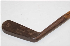 Columbia Special Forged Left-Handed Putter